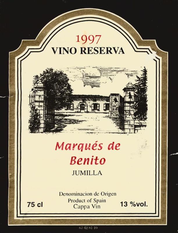 Jumilla_Marques de Benito 1997.jpg